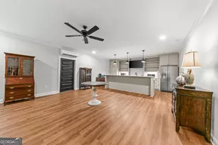 1679 Georgia Club Dr, Statham, GA 30666 - Photo 44