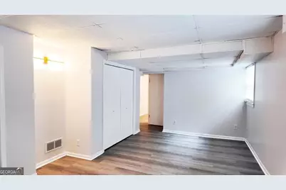 1425 Southland Vista Courts NE, Atlanta, GA 30329 - Photo 4