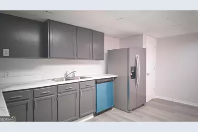 1425 Southland Vista Courts NE, Atlanta, GA 30329 - Photo 6