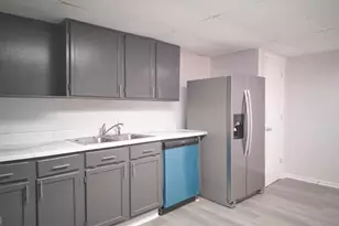 1425 Southland Vista Courts NE, Atlanta, GA 30329 - Photo 6