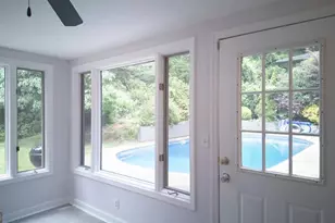 1425 Southland Vista Courts NE, Atlanta, GA 30329 - Photo 8