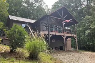 182 Nonchalant Ln, Blairsville, GA 30512 - Photo 18