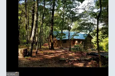 182 Nonchalant Lane, Blairsville, GA 30512 - Photo 14