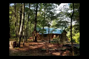 182 Nonchalant Ln, Blairsville, GA 30512 - Photo 14