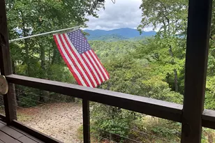 182 Nonchalant Ln, Blairsville, GA 30512 - Photo 2