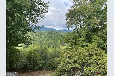 182 Nonchalant Lane, Blairsville, GA 30512 - Photo 20
