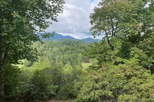 182 Nonchalant Ln, Blairsville, GA 30512 - Photo 20