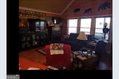 182 Nonchalant Lane, Blairsville, GA 30512 - Photo 4