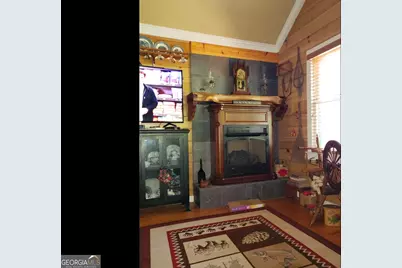 182 Nonchalant Lane, Blairsville, GA 30512 - Photo 6