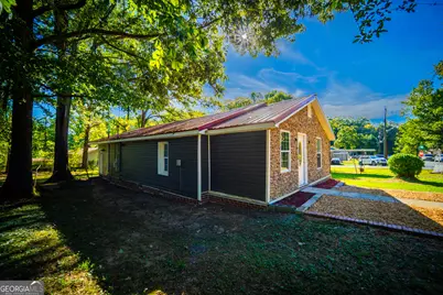 217 SW Larkspur Lane SW, Rome, GA 30165 - Photo 2