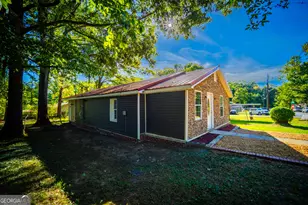 217 SW Larkspur Ln SW, Rome, GA 30165 - Photo 2