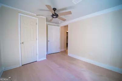 217 SW Larkspur Lane SW, Rome, GA 30165 - Photo 4