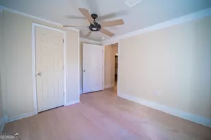 217 SW Larkspur Ln SW, Rome, GA 30165 - Photo 4