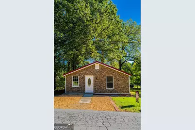 217 SW Larkspur Lane SW, Rome, GA 30165 - Photo 10