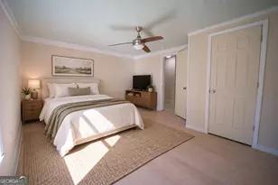 217 SW Larkspur Ln SW, Rome, GA 30165 - Photo 6