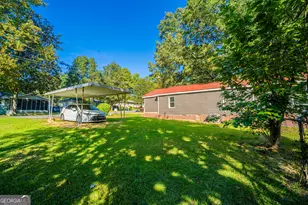 217 SW Larkspur Ln SW, Rome, GA 30165 - Photo 14