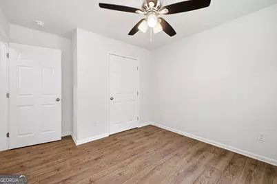 311 E 17th Street SW, Rome, GA 30161 - Photo 28