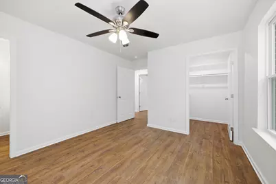 311 E 17th Street SW, Rome, GA 30161 - Photo 36