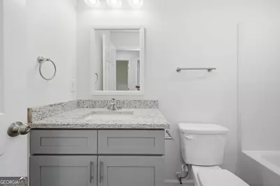 311 E 17th Street SW, Rome, GA 30161 - Photo 38