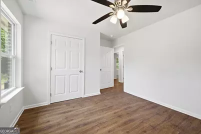 311 E 17th Street SW, Rome, GA 30161 - Photo 22