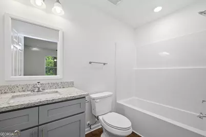311 E 17th Street SW, Rome, GA 30161 - Photo 30