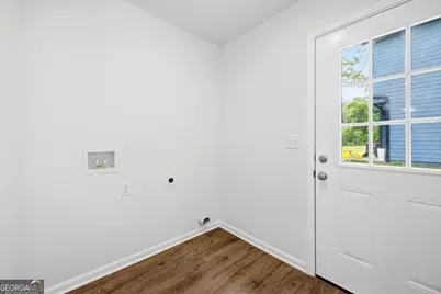 311 E 17th Street SW, Rome, GA 30161 - Photo 26