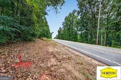 5368 Old Winder Highway, Braselton, GA 30517 - Photo 28