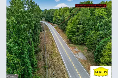 5368 Old Winder Highway, Braselton, GA 30517 - Photo 8