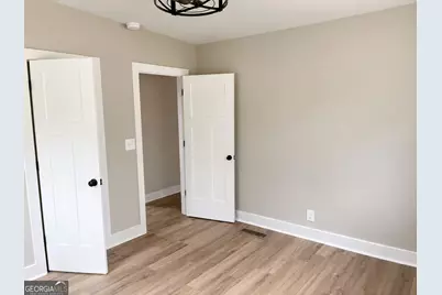 631 W Hightower Trail, Social Circle, GA 30025 - Photo 8