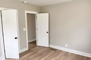 631 W Hightower Trail, Social Circle, GA 30025 - Photo 8