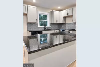 631 W Hightower Trail, Social Circle, GA 30025 - Photo 4
