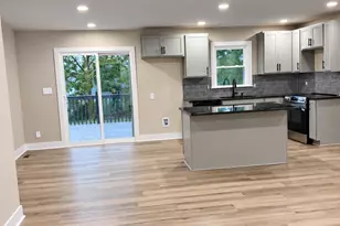 631 W Hightower Trail, Social Circle, GA 30025 - Photo 2