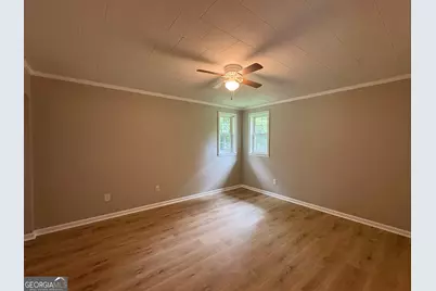 106 Cherry Street, Statesboro, GA 30461 - Photo 10