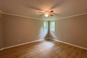 106 Cherry St, Statesboro, GA 30461 - Photo 10