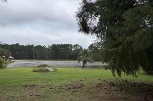 106 Cherry St, Statesboro, GA 30461 - Photo 20