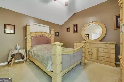 368 Tait Road, Stockbridge, GA 30281 - Photo 20