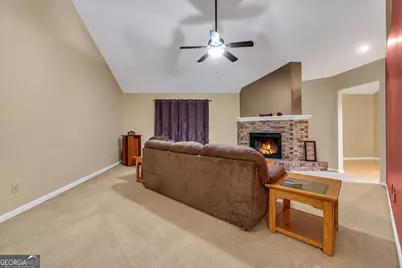 368 Tait Road, Stockbridge, GA 30281 - Photo 4