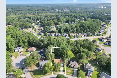 368 Tait Road, Stockbridge, GA 30281 - Photo 34