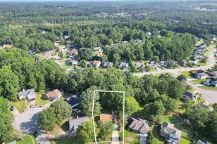 368 Tait Rd, Stockbridge, GA 30281 - Photo 34