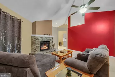 368 Tait Road, Stockbridge, GA 30281 - Photo 6