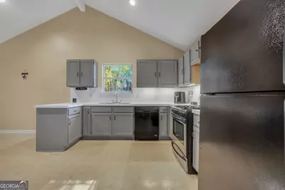 368 Tait Road, Stockbridge, GA 30281 - Photo 10