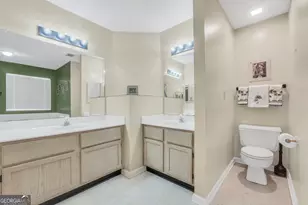 368 Tait Rd, Stockbridge, GA 30281 - Photo 22