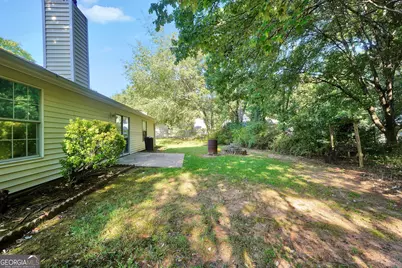 368 Tait Road, Stockbridge, GA 30281 - Photo 32