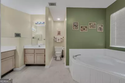 368 Tait Road, Stockbridge, GA 30281 - Photo 24