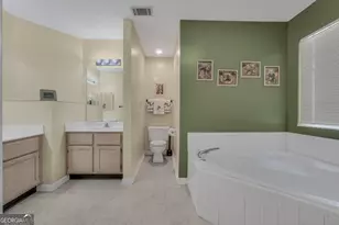 368 Tait Rd, Stockbridge, GA 30281 - Photo 24