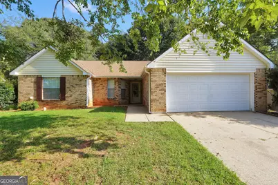 368 Tait Road, Stockbridge, GA 30281 - Photo 38