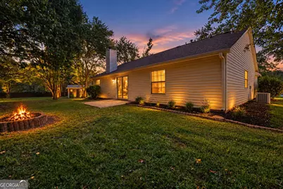 368 Tait Road, Stockbridge, GA 30281 - Photo 2