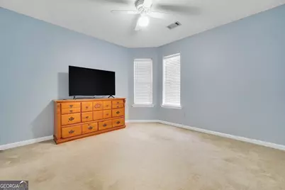 368 Tait Road, Stockbridge, GA 30281 - Photo 28