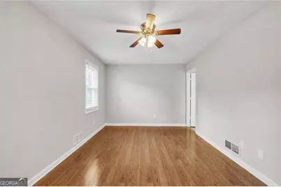 1002 Westfield Trace SE, Smyrna, GA 30082 - Photo 18