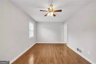 1002 Westfield Trace SE, Smyrna, GA 30082 - Photo 18